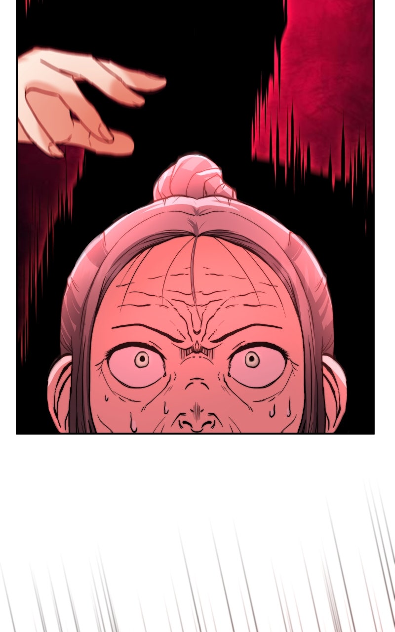 The Holy Emperor’s Grandsonis a Necromancer Episode 7 page 20 - 