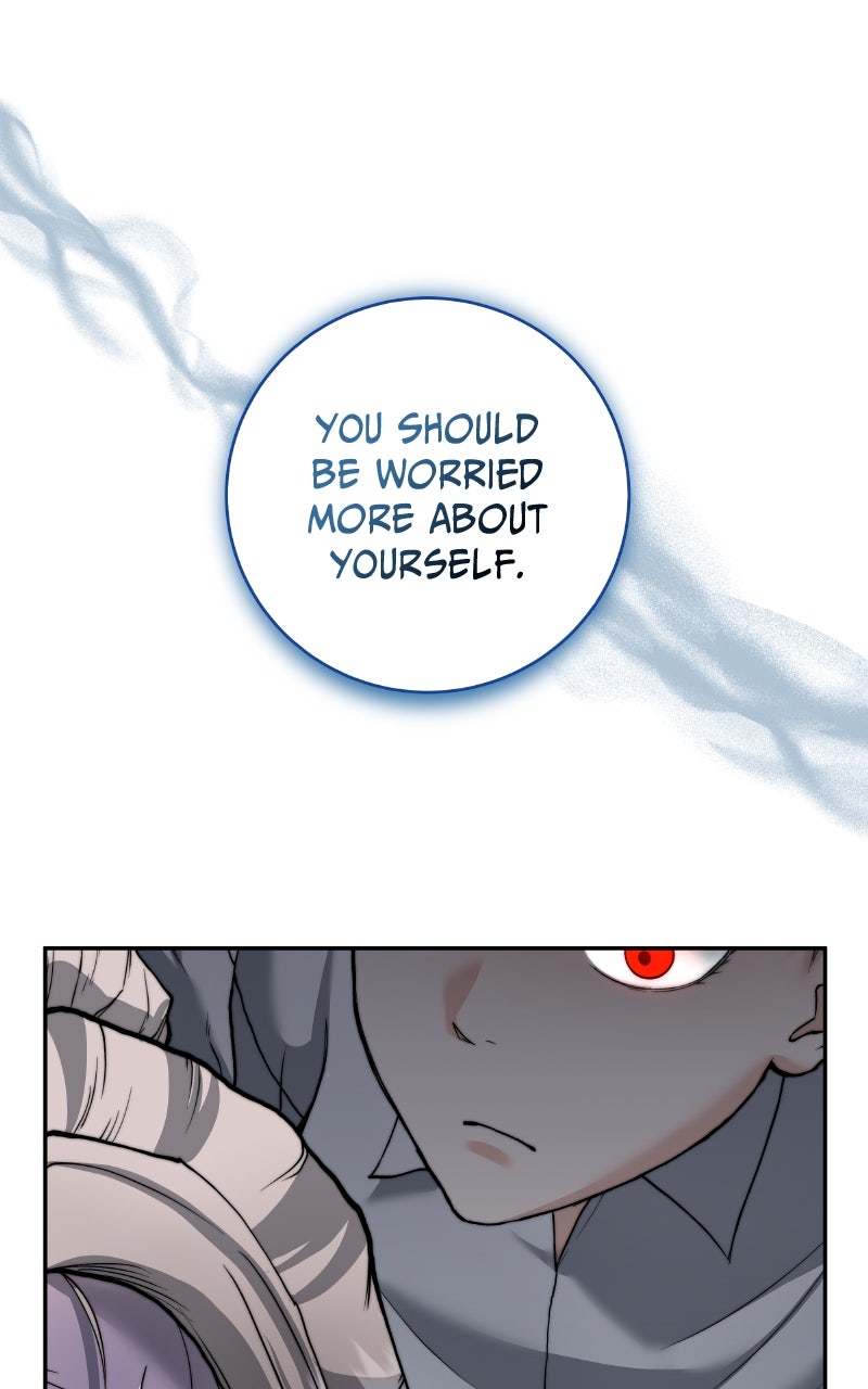 The Holy Emperor’s Grandsonis a Necromancer Episode 7 page 26 - 