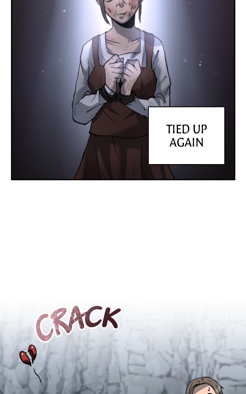 The Holy Emperor’s Grandsonis a Necromancer Episode 7 page 30 - 