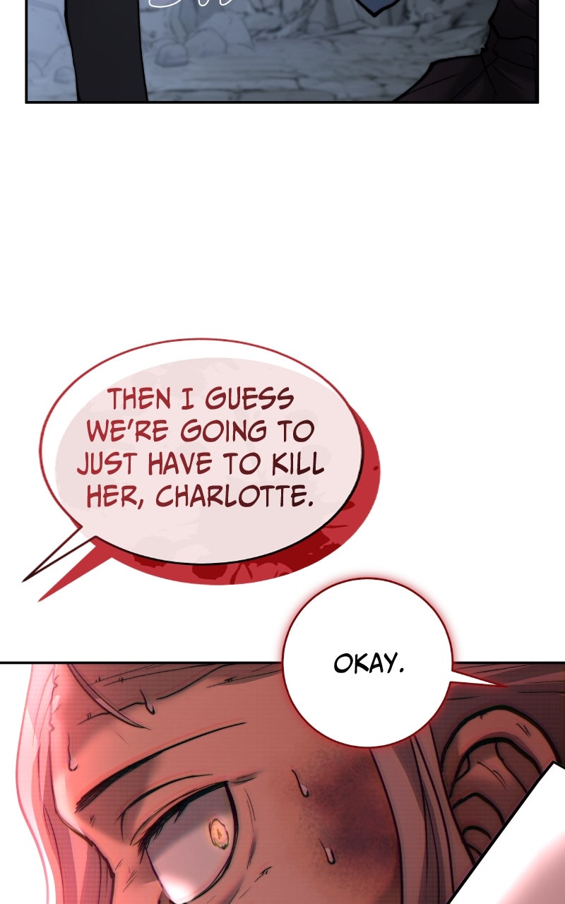 The Holy Emperor’s Grandsonis a Necromancer Episode 7 page 40 - 
