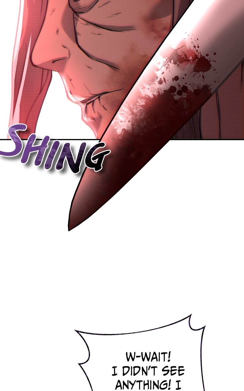 The Holy Emperor’s Grandsonis a Necromancer Episode 7 page 41 - 
