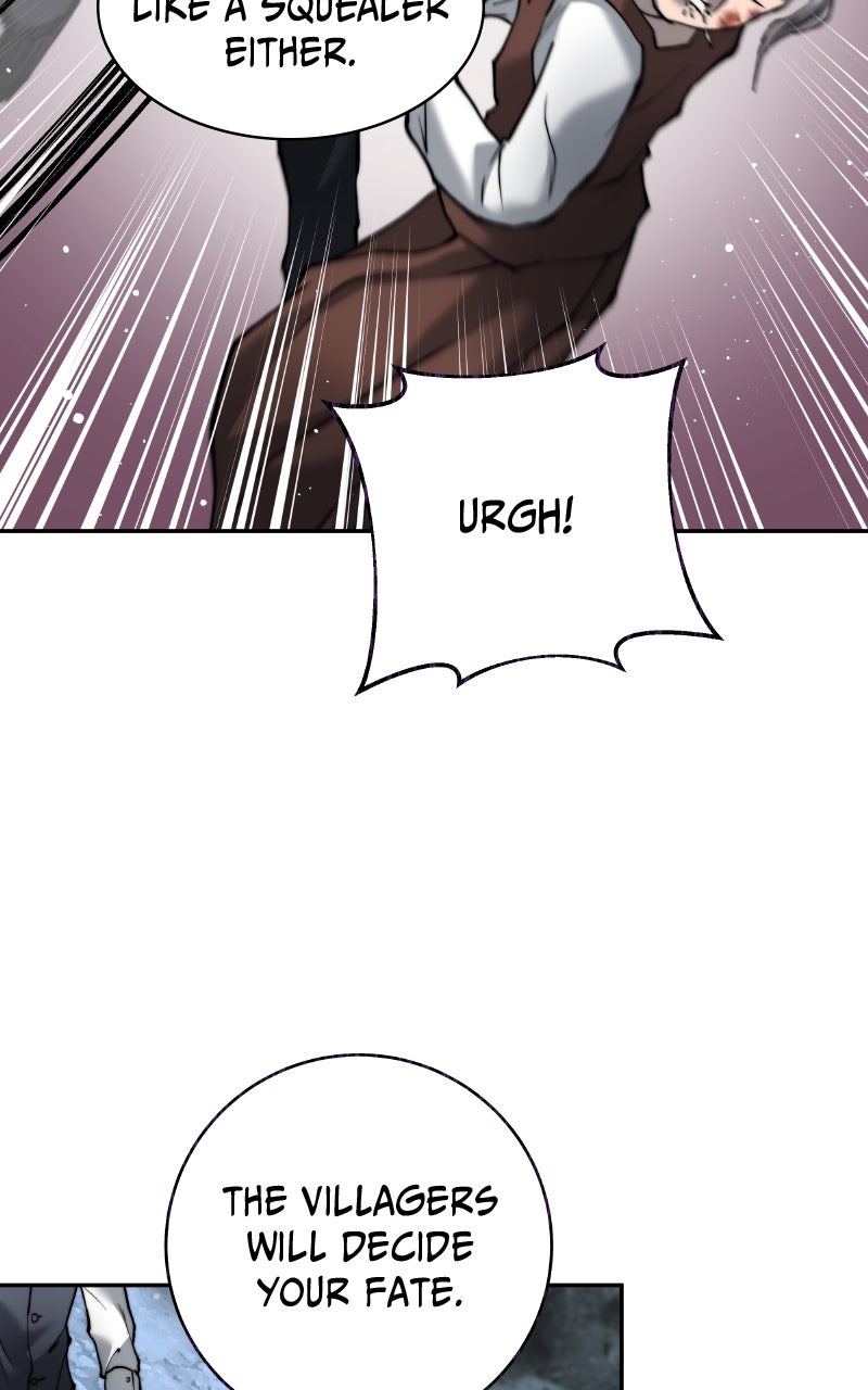 The Holy Emperor’s Grandsonis a Necromancer Episode 7 page 44 - 