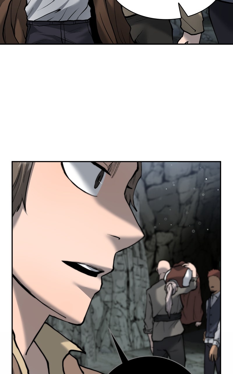 The Holy Emperor’s Grandsonis a Necromancer Episode 7 page 50 - 