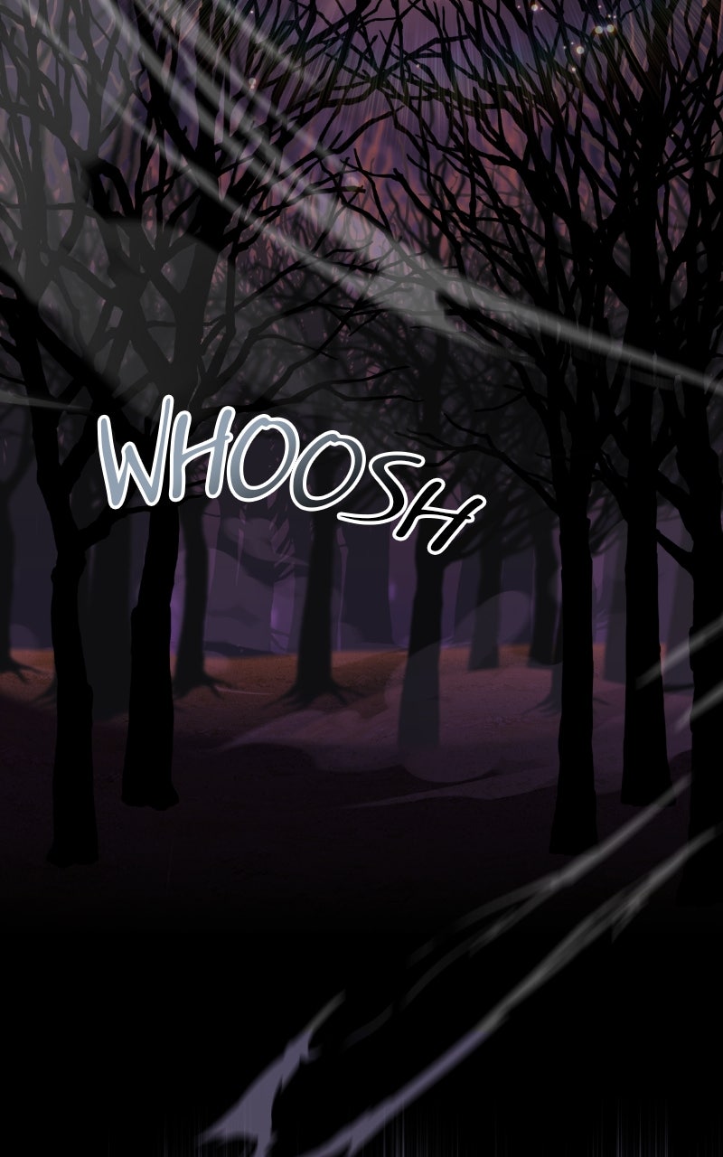 The Holy Emperor’s Grandsonis a Necromancer Episode 7 page 57 - 