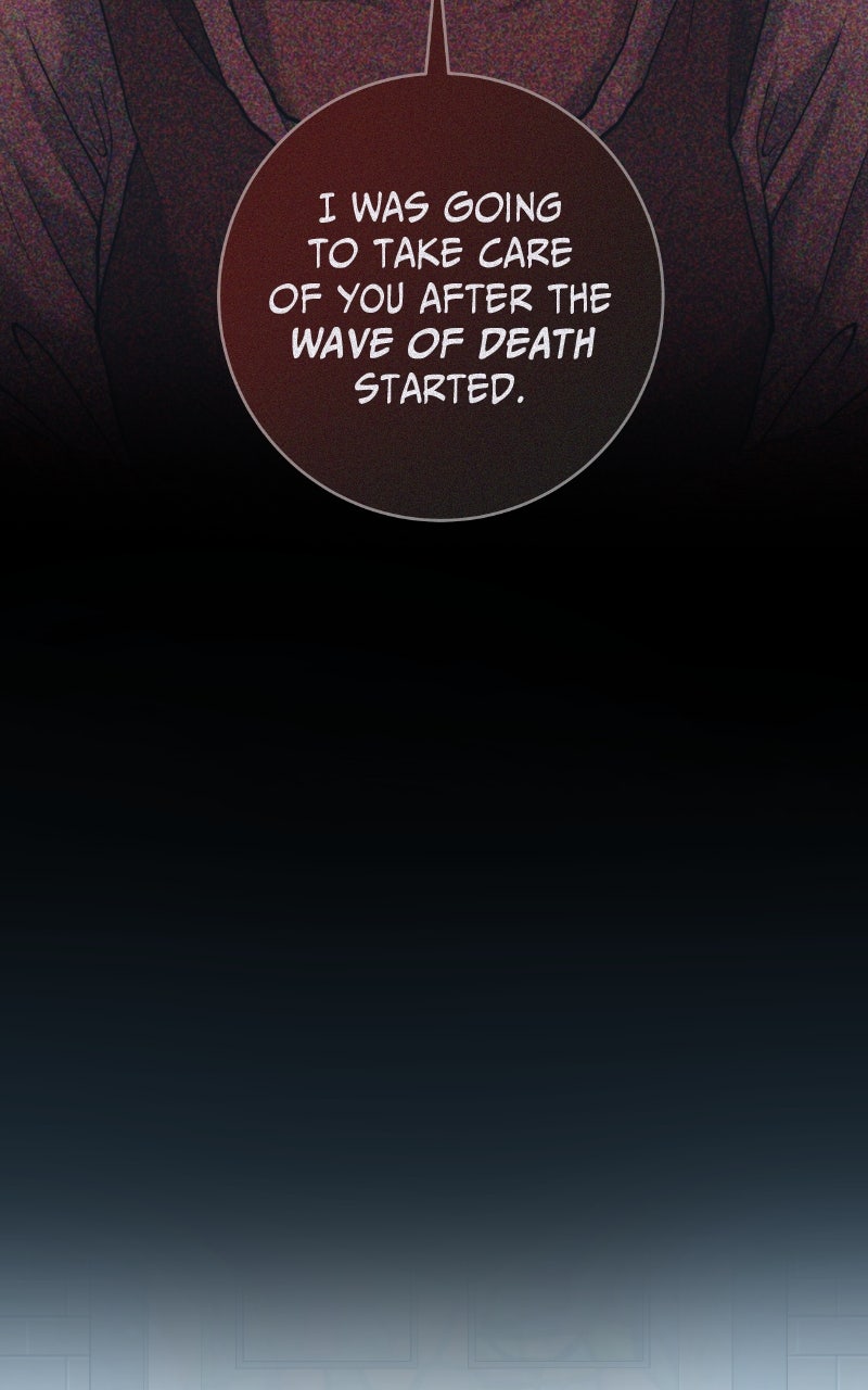 The Holy Emperor’s Grandsonis a Necromancer Episode 7 page 64 - 
