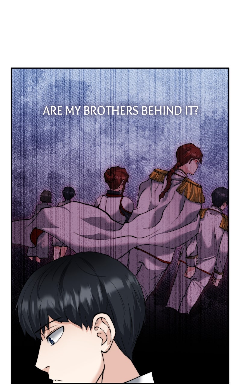 The Holy Emperor’s Grandsonis a Necromancer Episode 7 page 66 - 