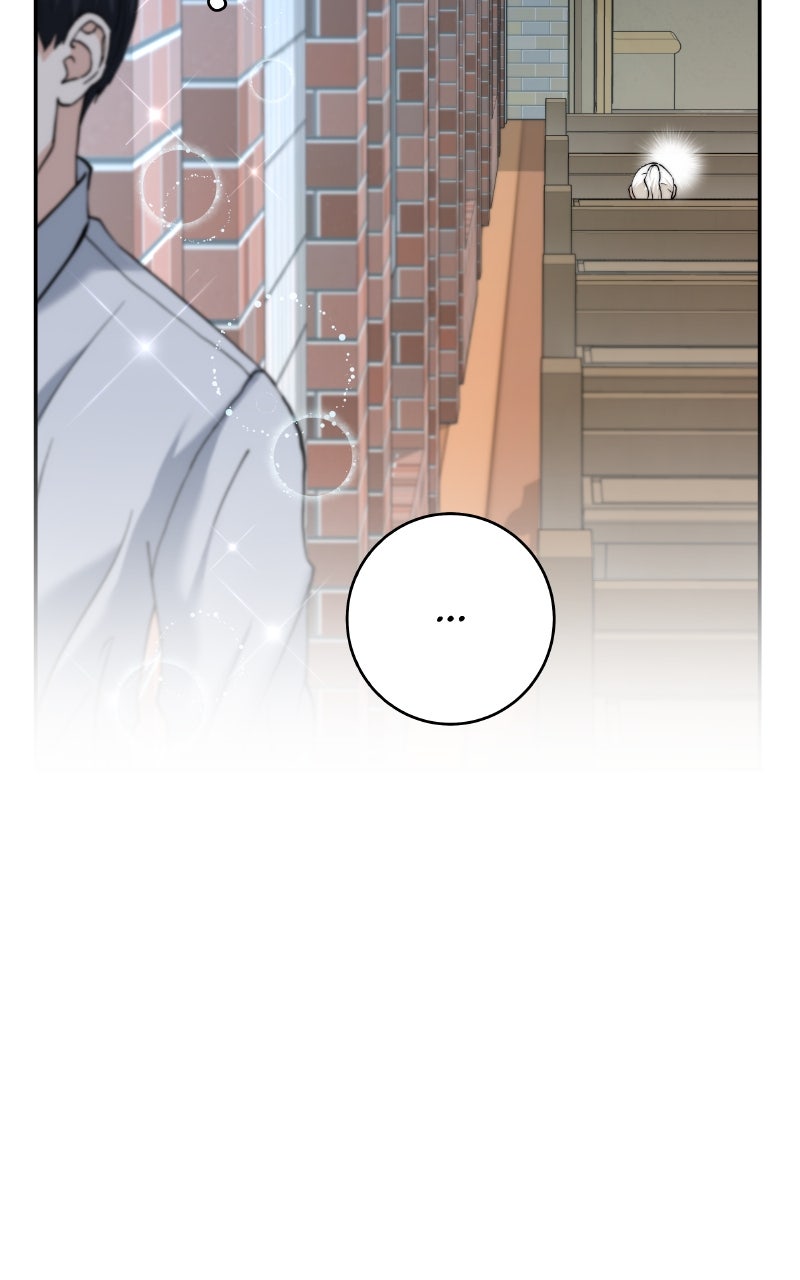The Holy Emperor’s Grandsonis a Necromancer Episode 7 page 71 - 
