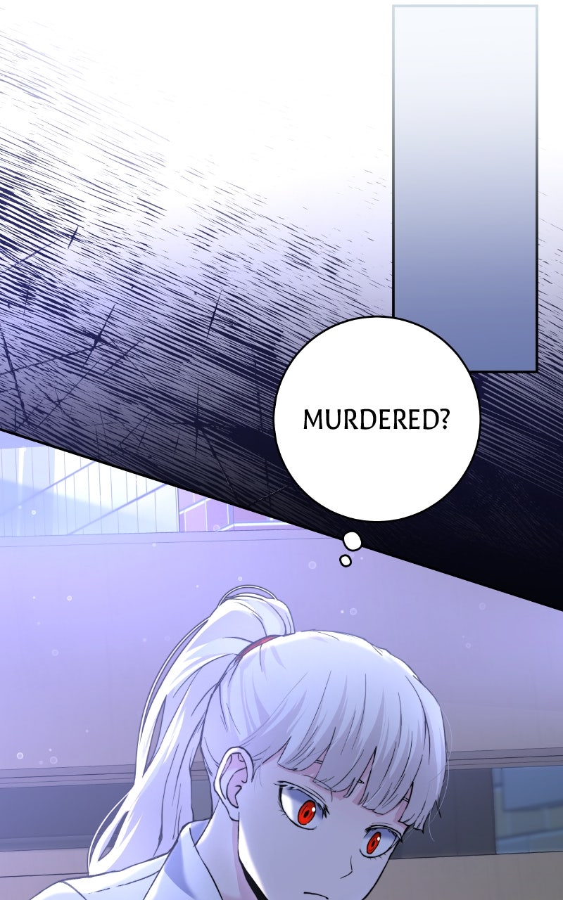 The Holy Emperor’s Grandsonis a Necromancer Episode 7 page 72 - 