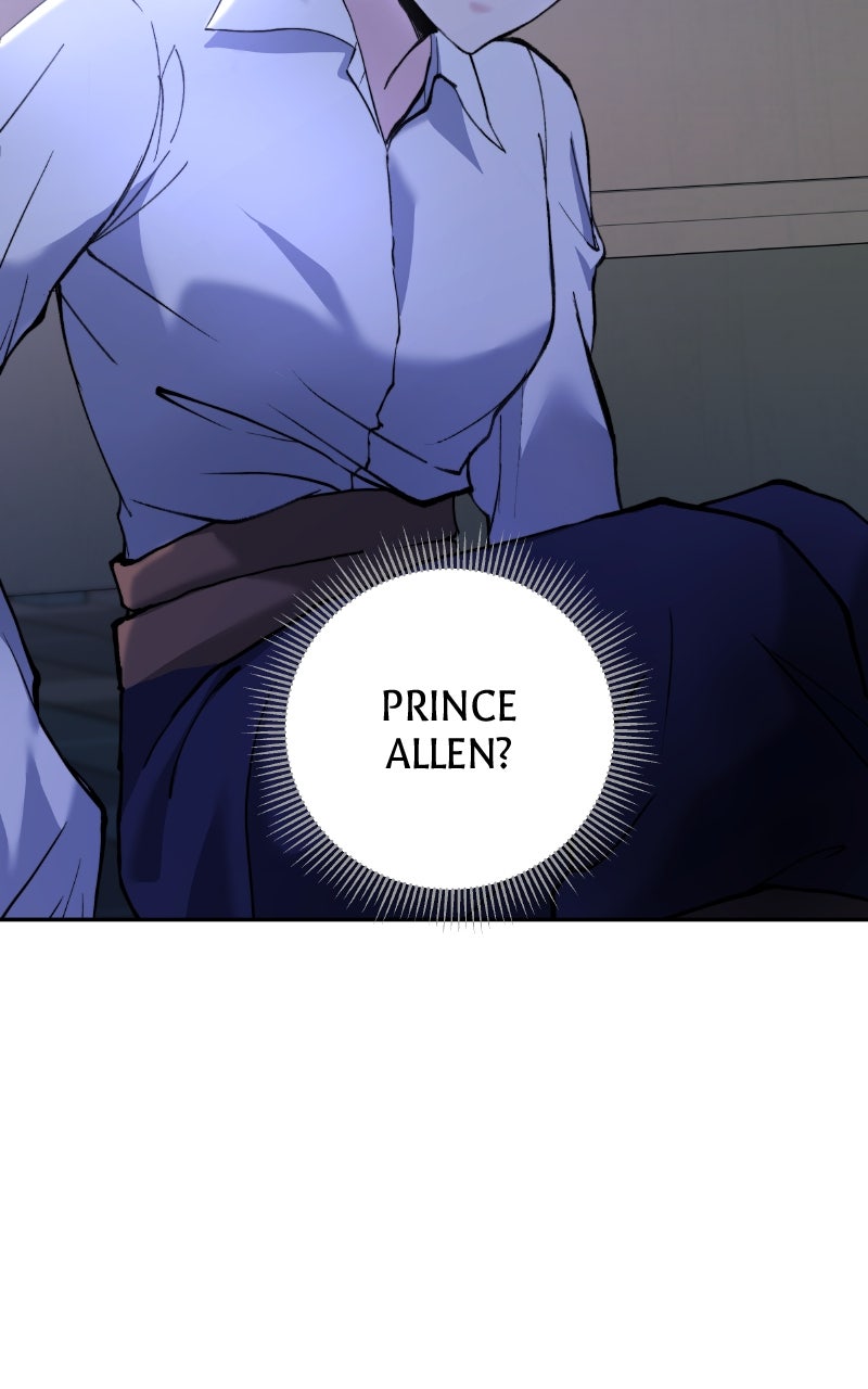 The Holy Emperor’s Grandsonis a Necromancer Episode 7 page 73 - 