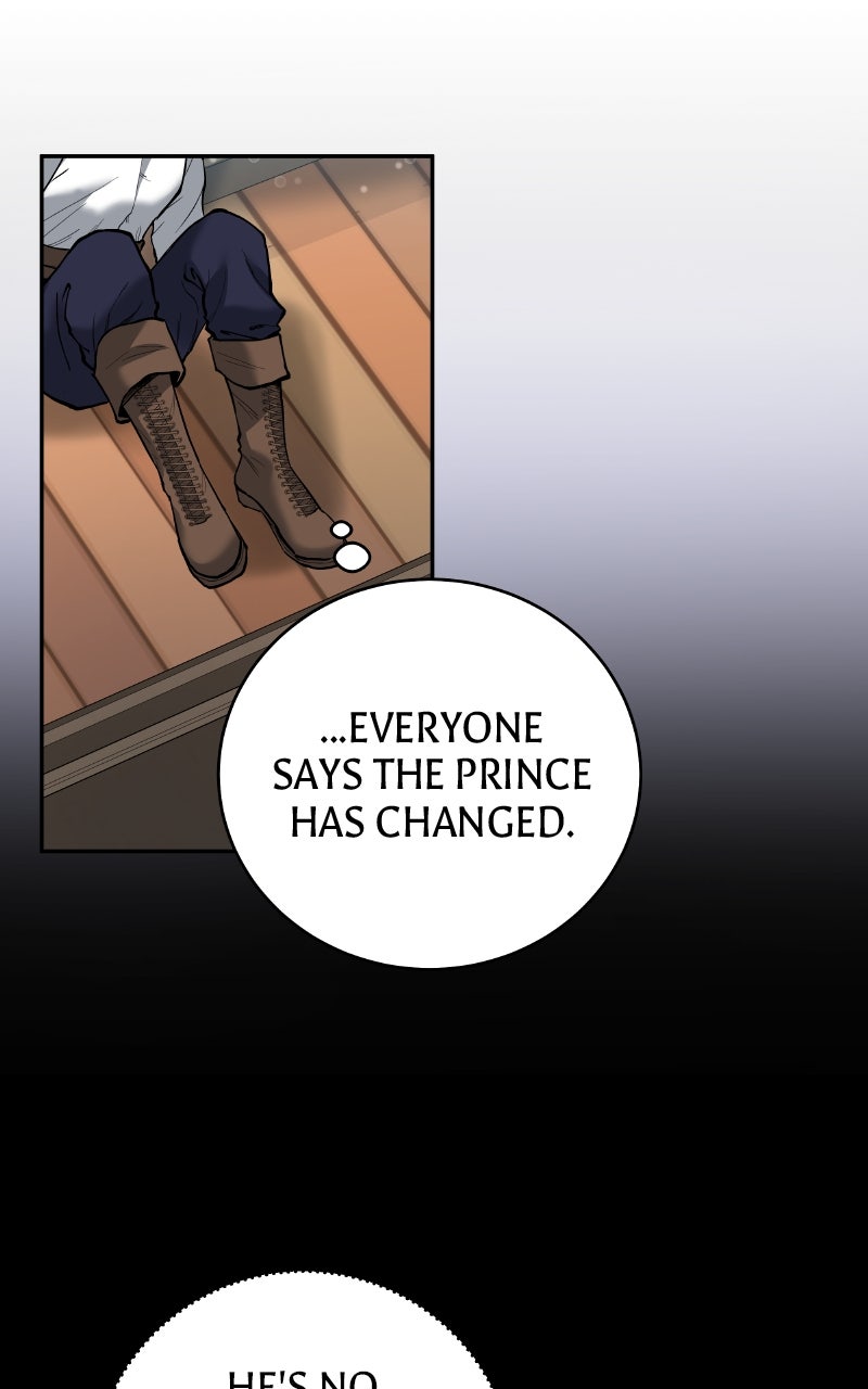 The Holy Emperor’s Grandsonis a Necromancer Episode 7 page 74 - 
