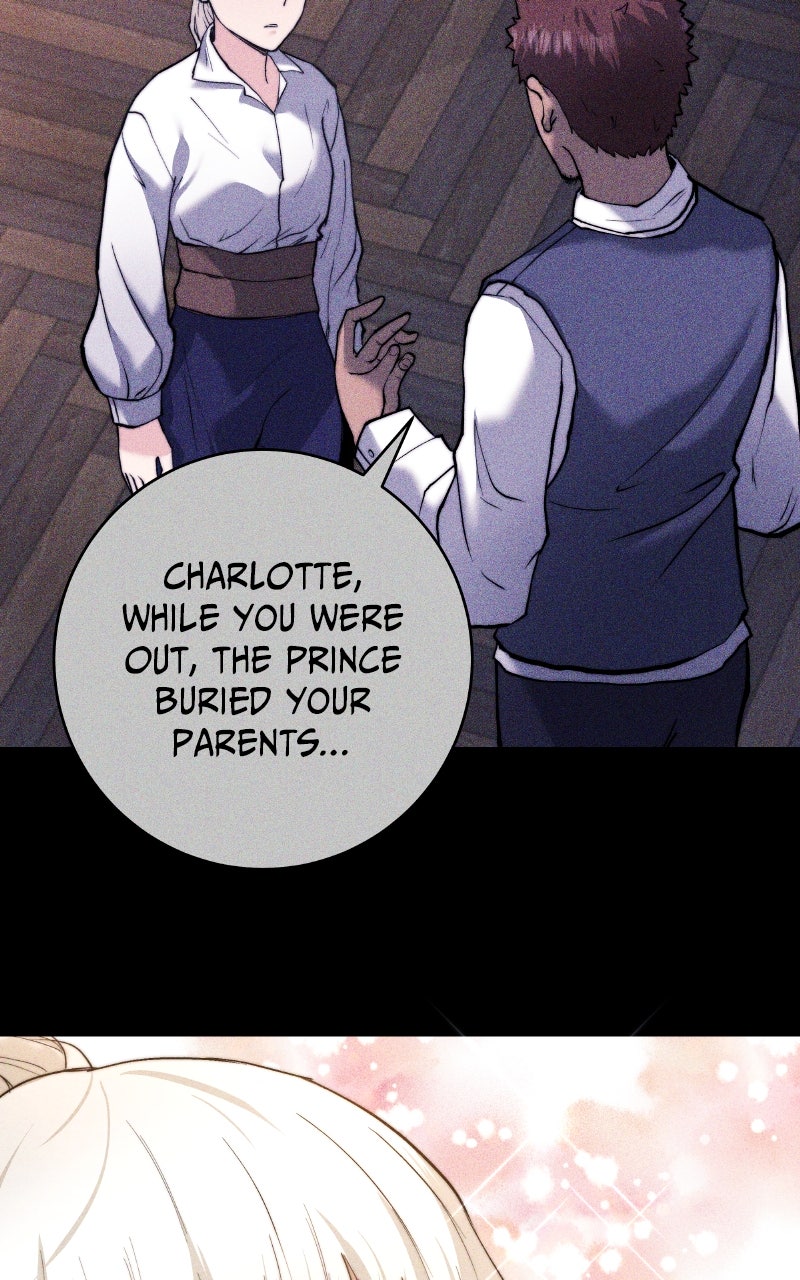 The Holy Emperor’s Grandsonis a Necromancer Episode 7 page 78 - 