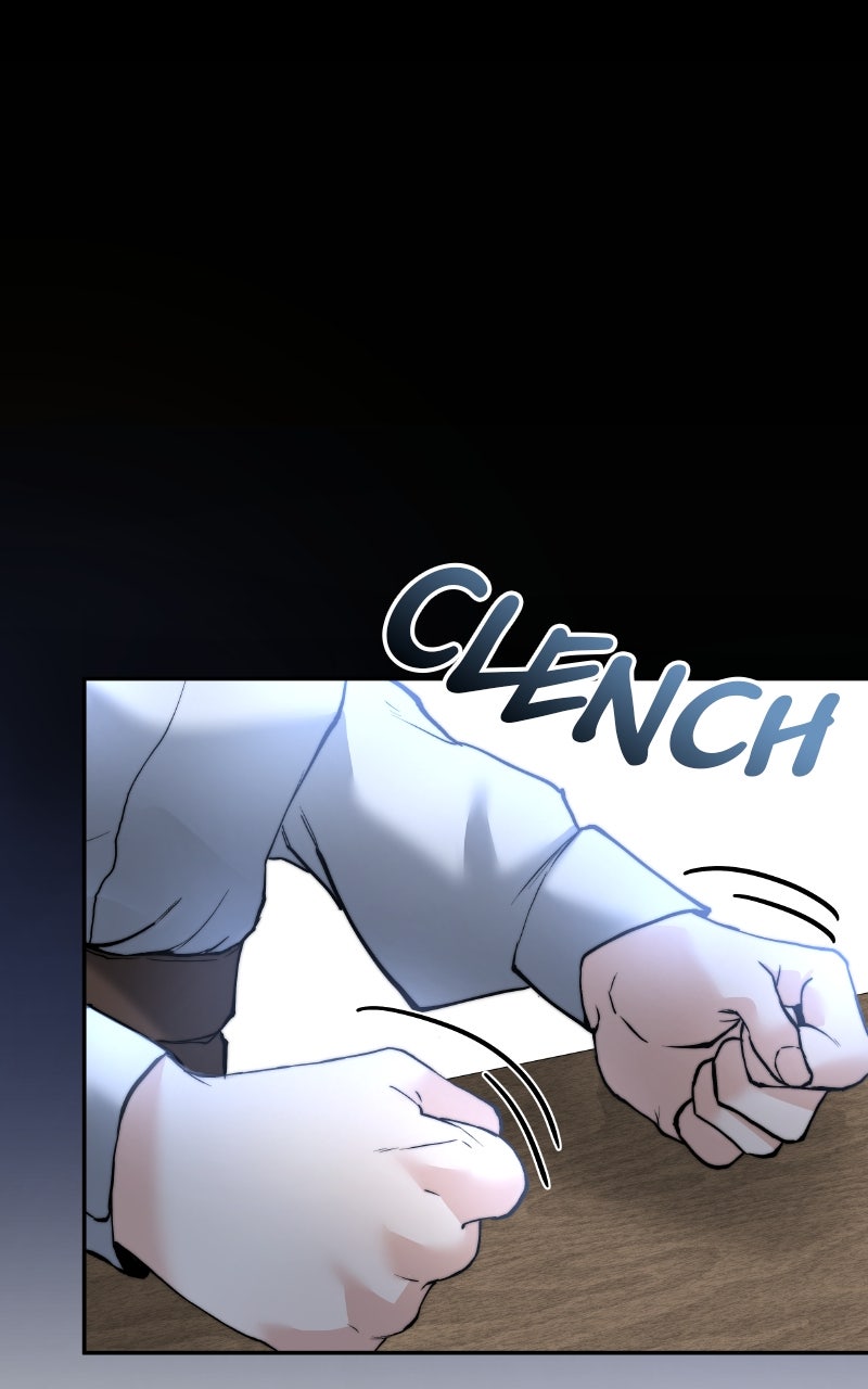 The Holy Emperor’s Grandsonis a Necromancer Episode 7 page 80 - 