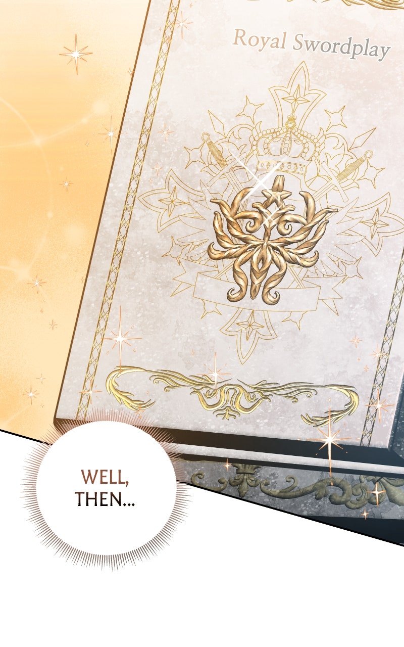 The Holy Emperor’s Grandsonis a Necromancer Episode 7 page 85 - 