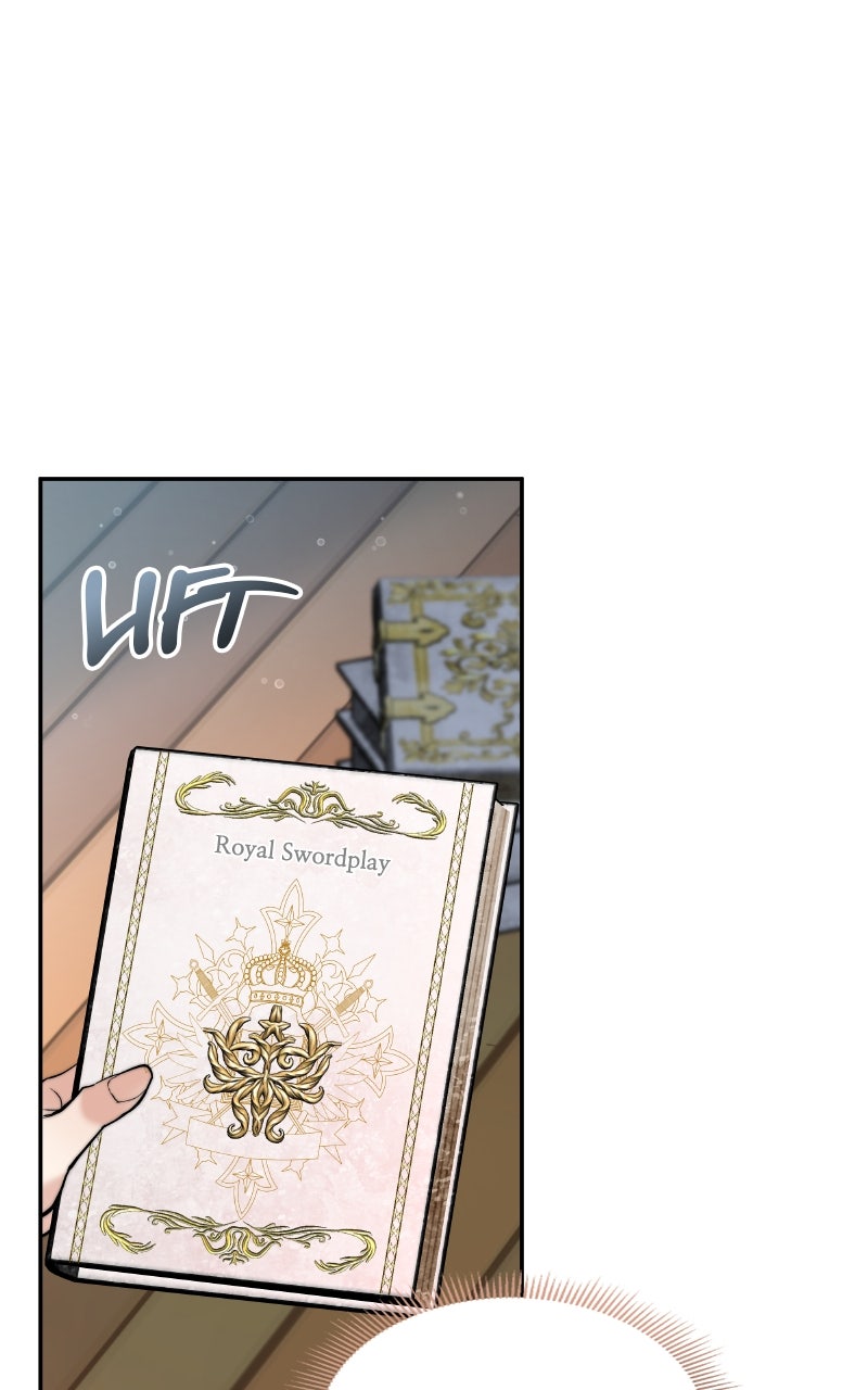 The Holy Emperor’s Grandsonis a Necromancer Episode 7 page 86 - 