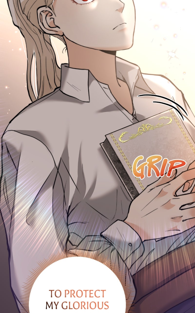 The Holy Emperor’s Grandsonis a Necromancer Episode 7 page 88 - 