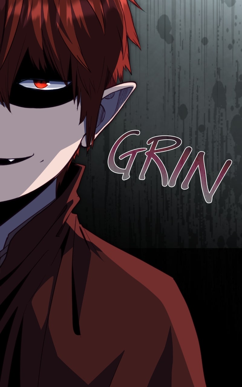 The Holy Emperor’s Grandsonis a Necromancer (S2) Episode 70 page 101 - 