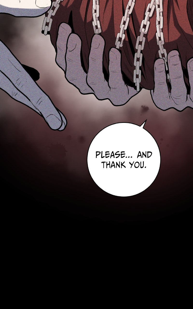 The Holy Emperor’s Grandsonis a Necromancer (S2) Episode 70 page 13 - 