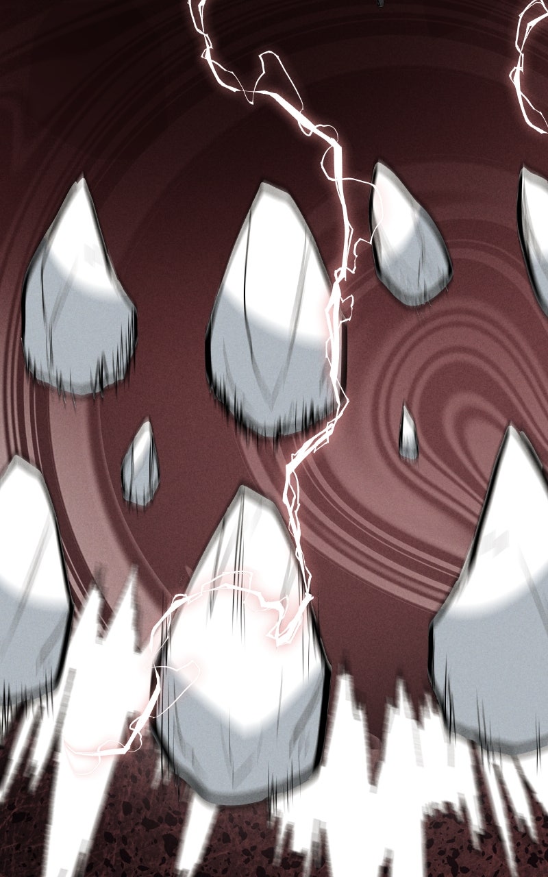 The Holy Emperor’s Grandsonis a Necromancer (S2) Episode 70 page 27 - 
