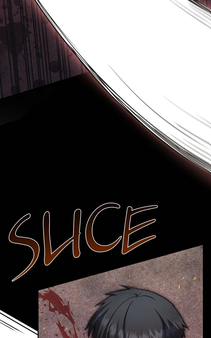 The Holy Emperor’s Grandsonis a Necromancer (S2) Episode 70 page 34 - 