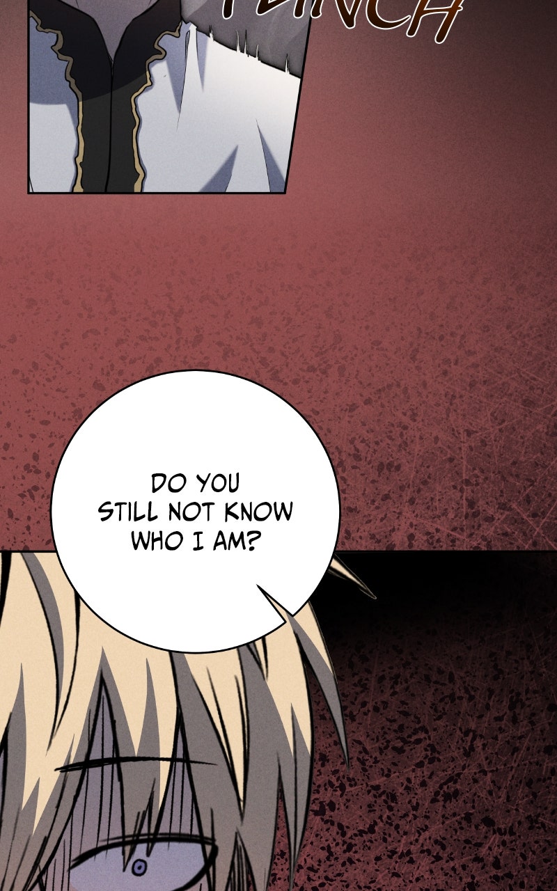 The Holy Emperor’s Grandsonis a Necromancer (S2) Episode 70 page 38 - 