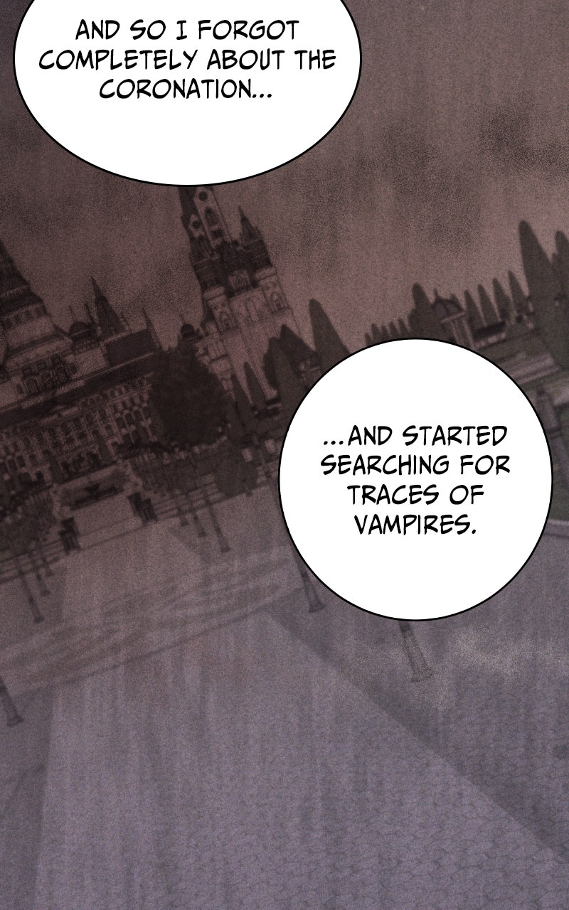 The Holy Emperor’s Grandsonis a Necromancer (S2) Episode 70 page 48 - 