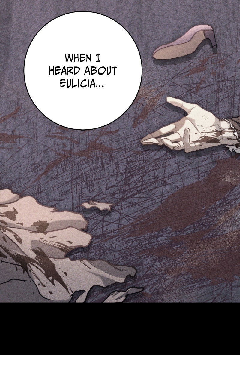 The Holy Emperor’s Grandsonis a Necromancer (S2) Episode 70 page 49 - 