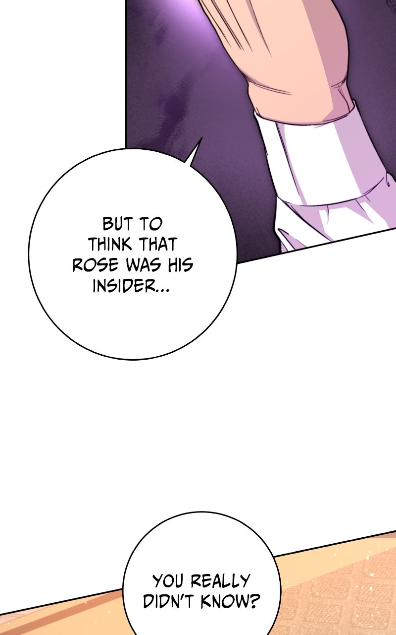 The Holy Emperor’s Grandsonis a Necromancer (S2) Episode 70 page 60 - 