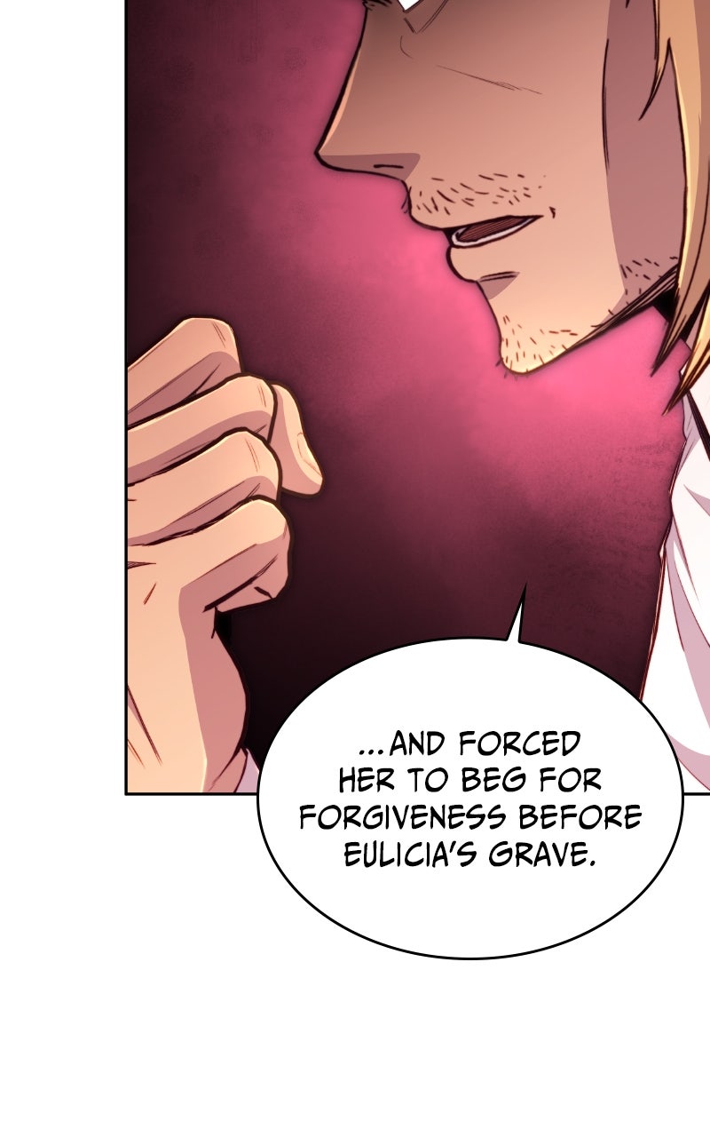 The Holy Emperor’s Grandsonis a Necromancer (S2) Episode 70 page 63 - 