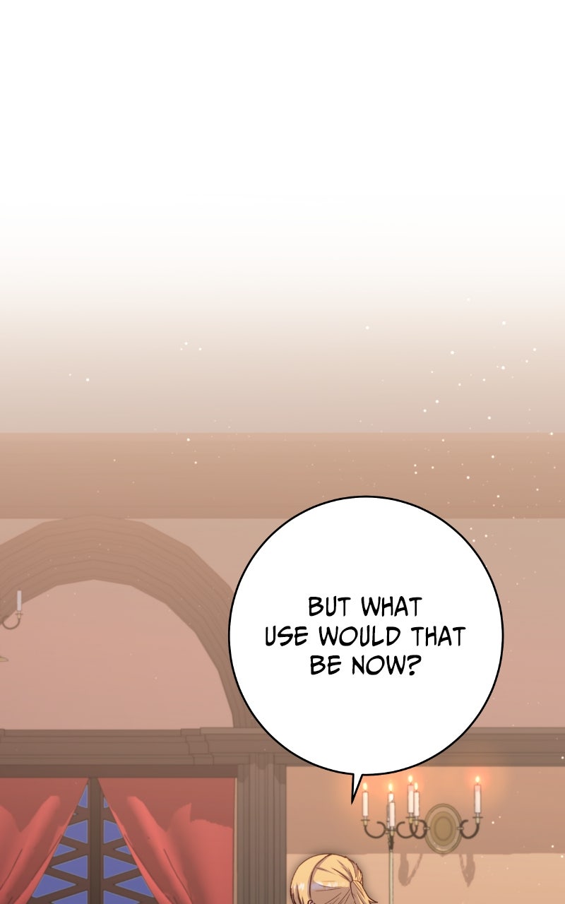 The Holy Emperor’s Grandsonis a Necromancer (S2) Episode 70 page 64 - 