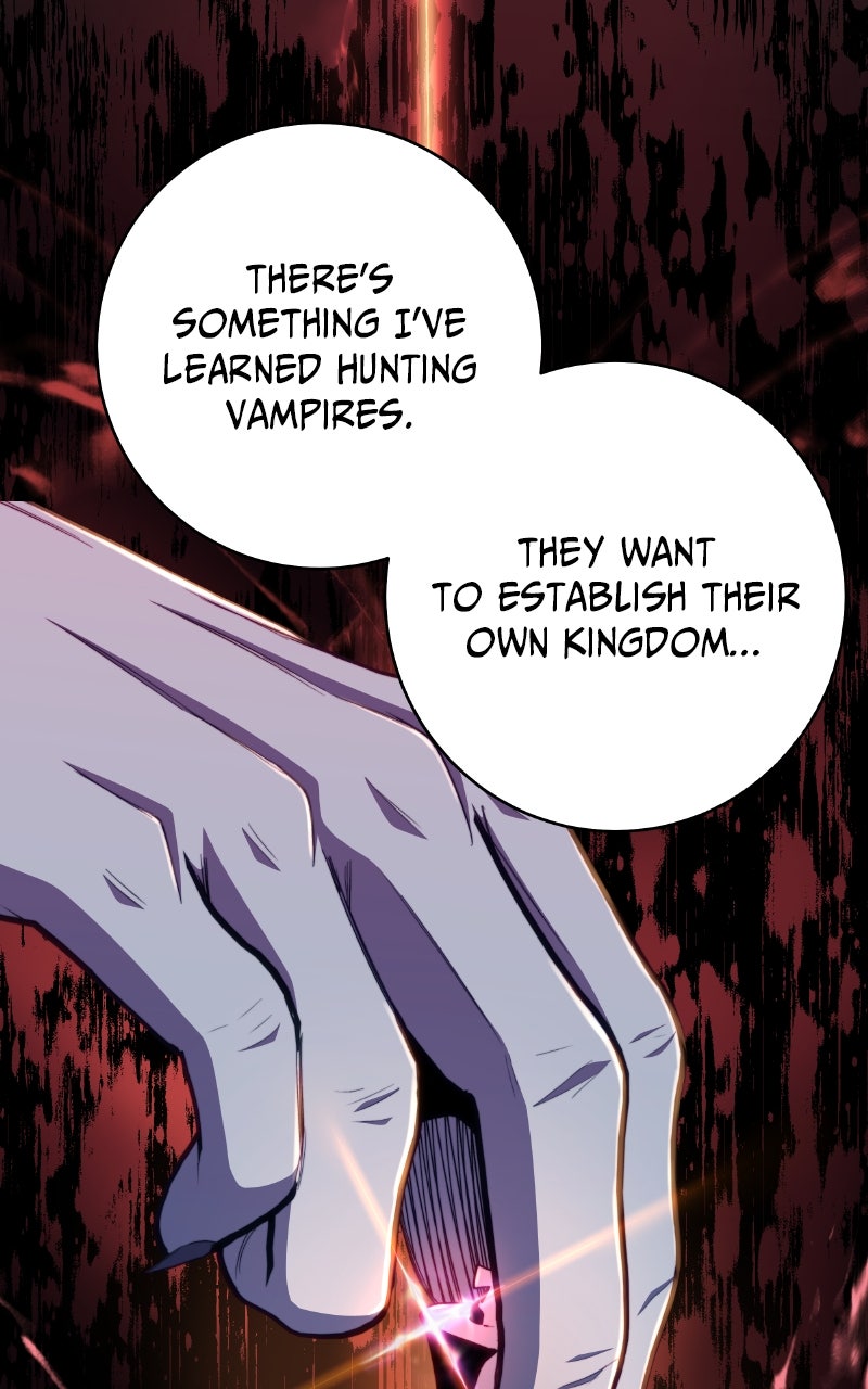 The Holy Emperor’s Grandsonis a Necromancer (S2) Episode 70 page 68 - 