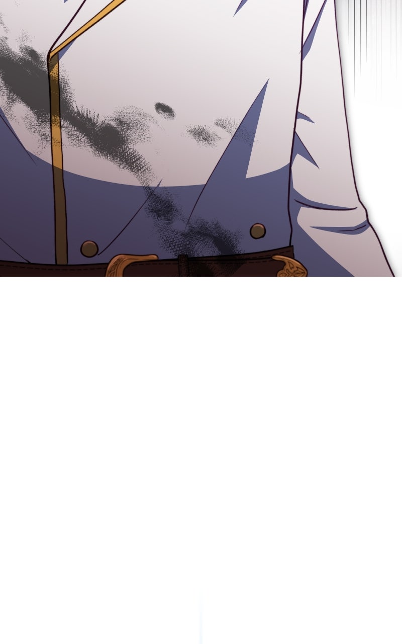The Holy Emperor’s Grandsonis a Necromancer (S2) Episode 70 page 78 - 