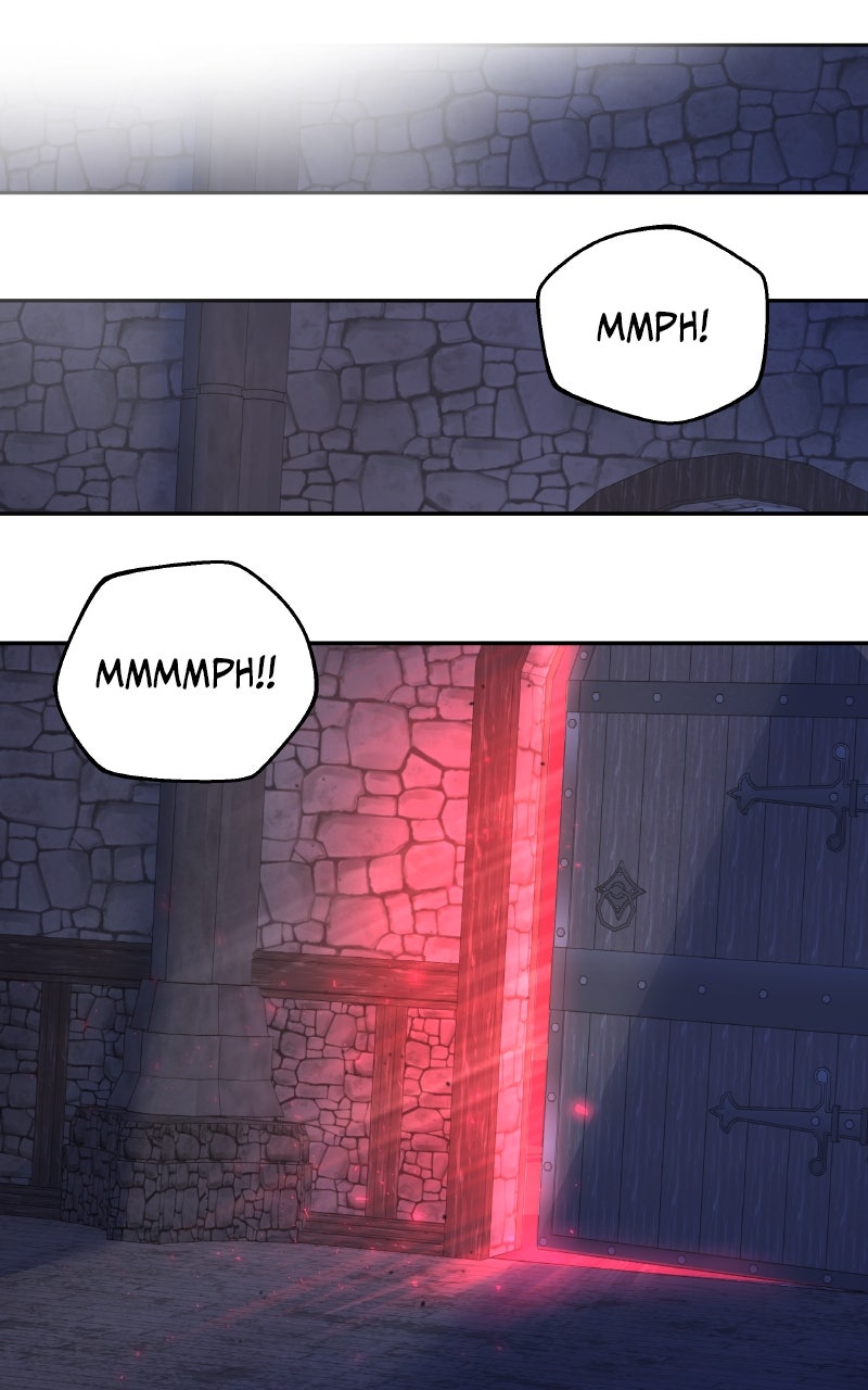 The Holy Emperor’s Grandsonis a Necromancer (S2) Episode 70 page 80 - 