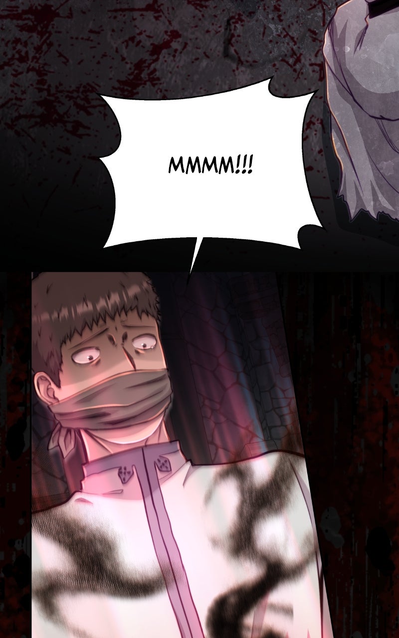 The Holy Emperor’s Grandsonis a Necromancer (S2) Episode 70 page 83 - 