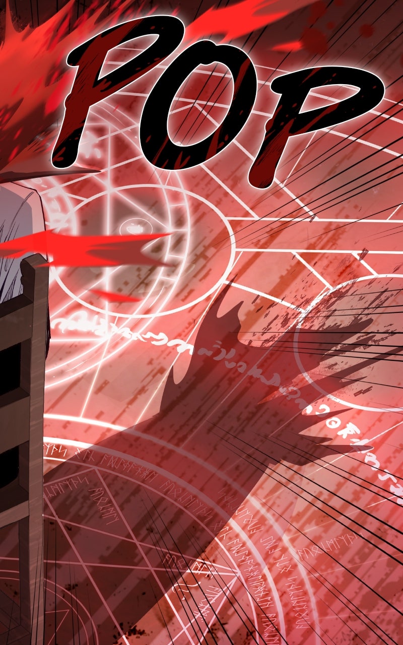 The Holy Emperor’s Grandsonis a Necromancer (S2) Episode 70 page 86 - 