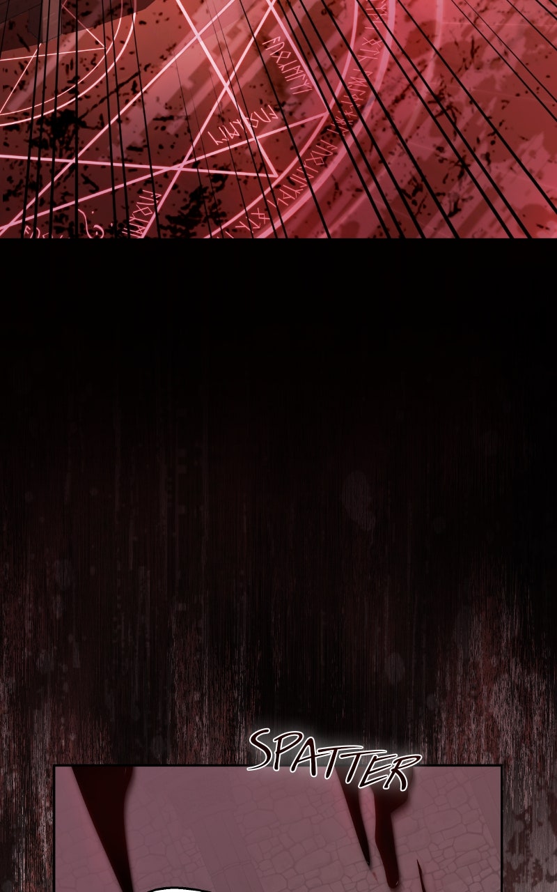 The Holy Emperor’s Grandsonis a Necromancer (S2) Episode 70 page 87 - 