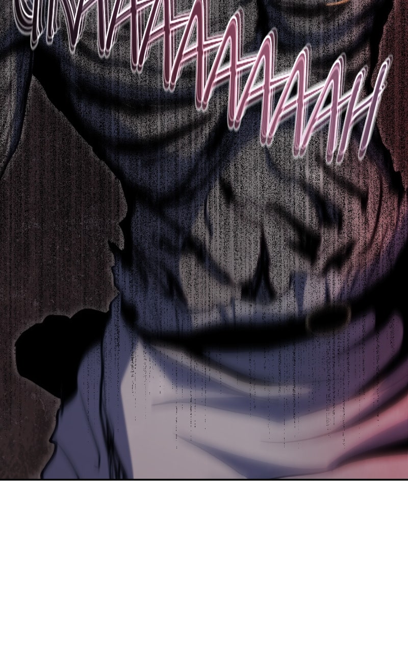 The Holy Emperor’s Grandsonis a Necromancer (S2) Episode 70 page 91 - 