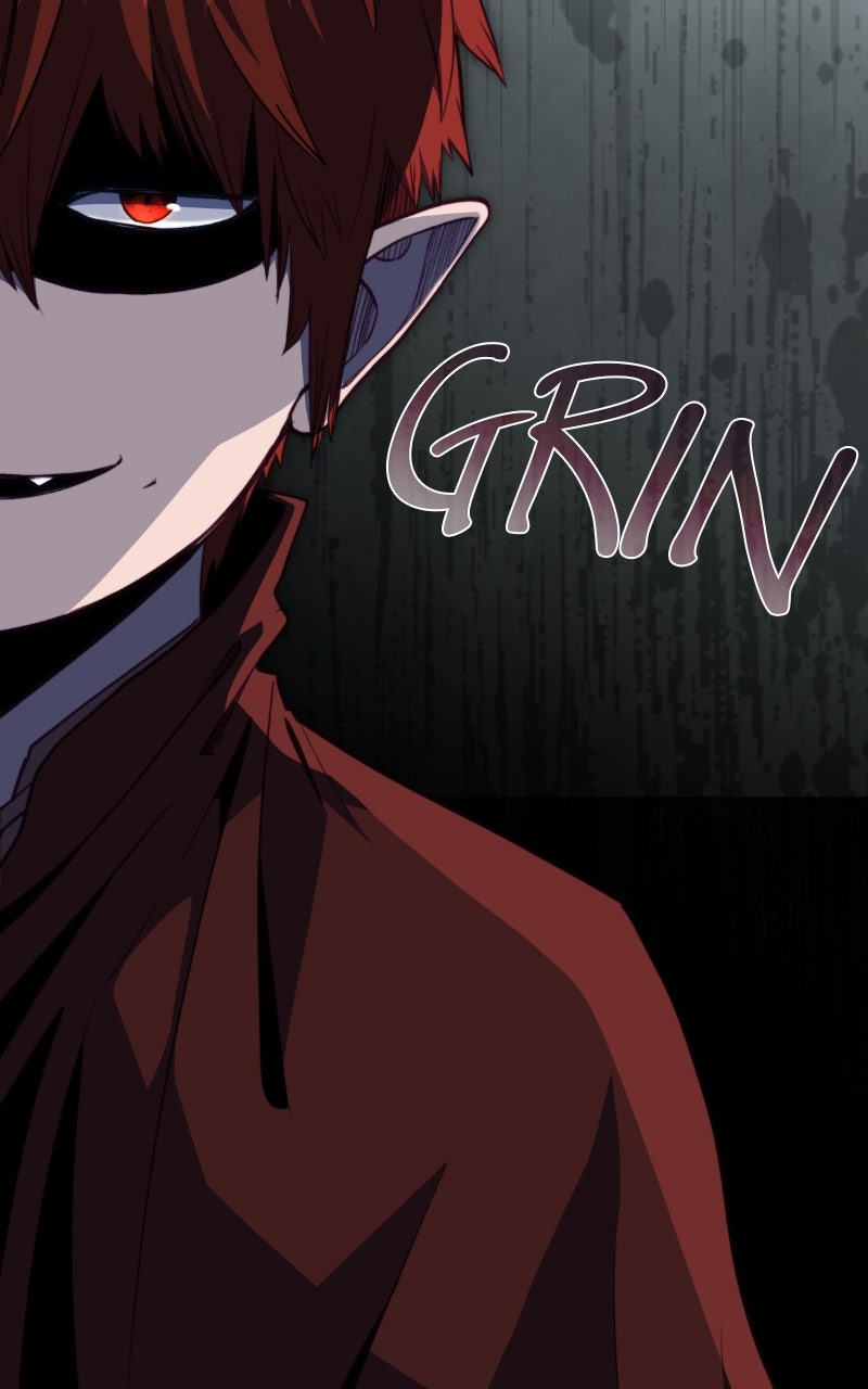 The Holy Emperor’s Grandsonis a Necromancer (S2) Episode 71 page 2 - 