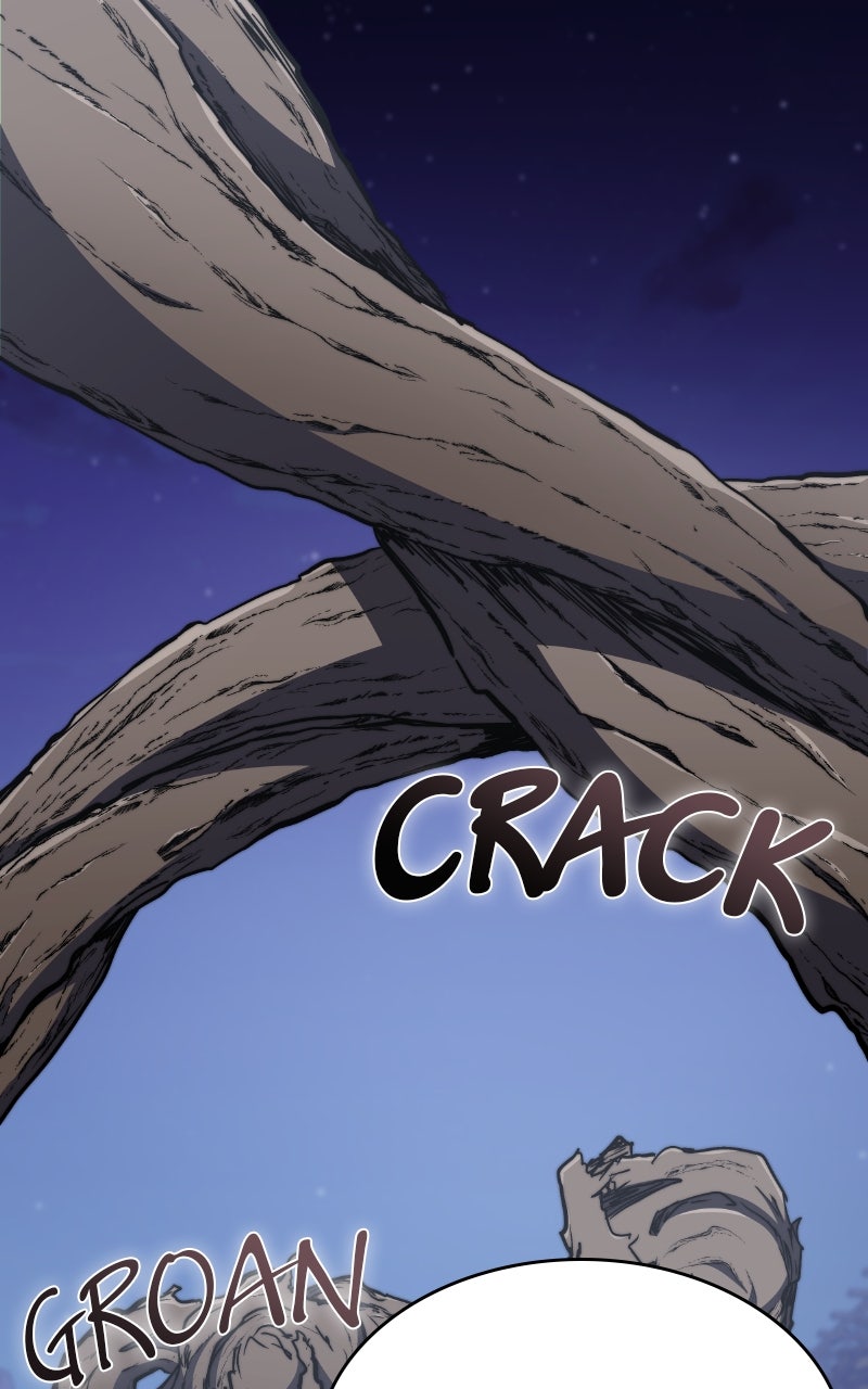 The Holy Emperor’s Grandsonis a Necromancer (S2) Episode 71 page 104 - 