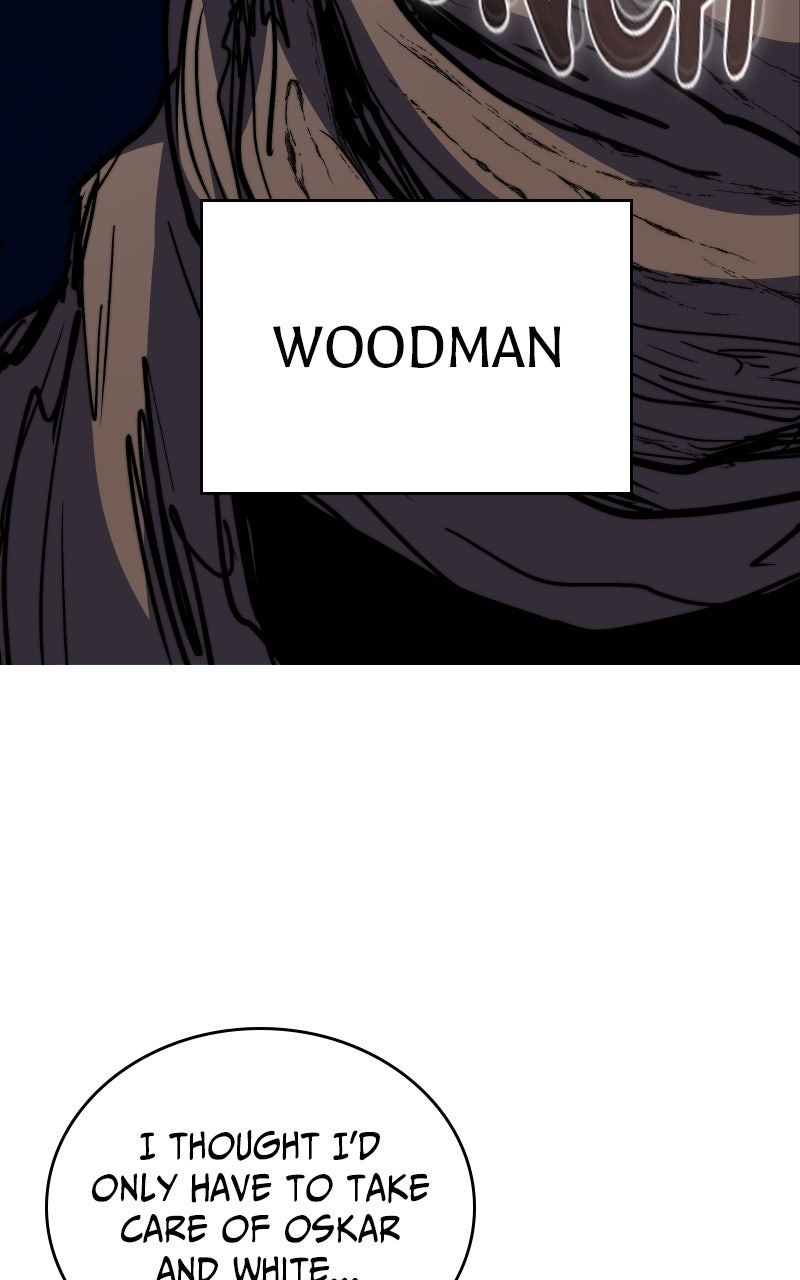 The Holy Emperor’s Grandsonis a Necromancer (S2) Episode 71 page 107 - 