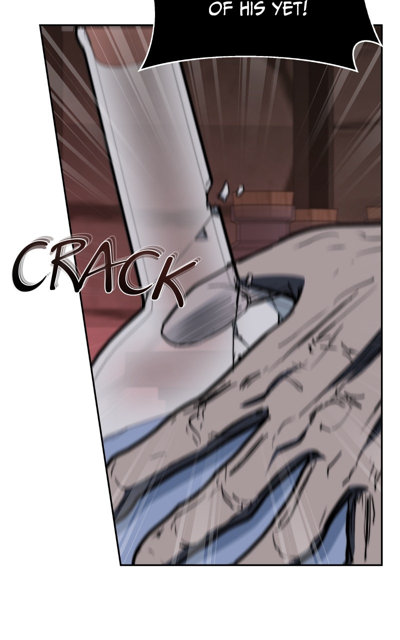 The Holy Emperor’s Grandsonis a Necromancer (S2) Episode 71 page 12 - 