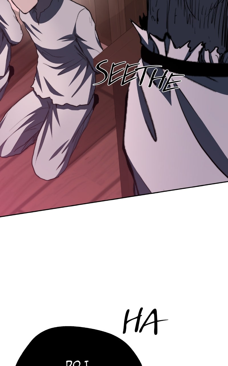 The Holy Emperor’s Grandsonis a Necromancer (S2) Episode 71 page 14 - 