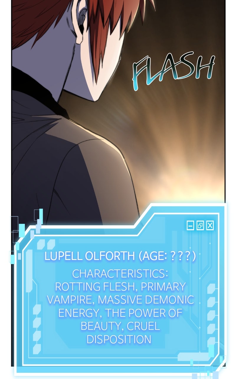 The Holy Emperor’s Grandsonis a Necromancer (S2) Episode 71 page 42 - 