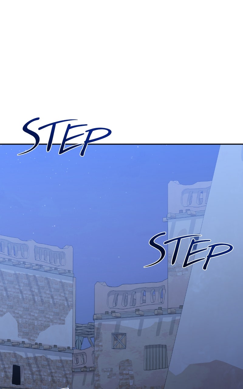 The Holy Emperor’s Grandsonis a Necromancer (S2) Episode 71 page 59 - 