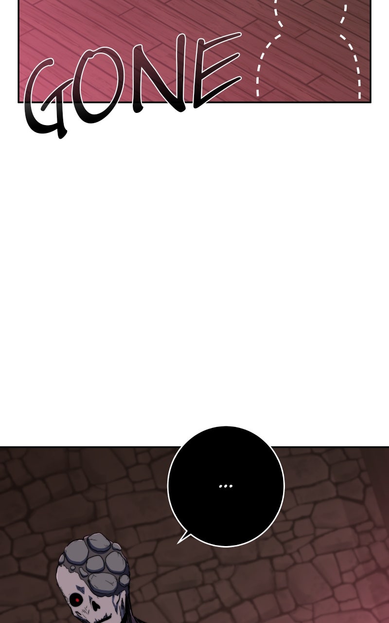 The Holy Emperor’s Grandsonis a Necromancer (S2) Episode 71 page 8 - 