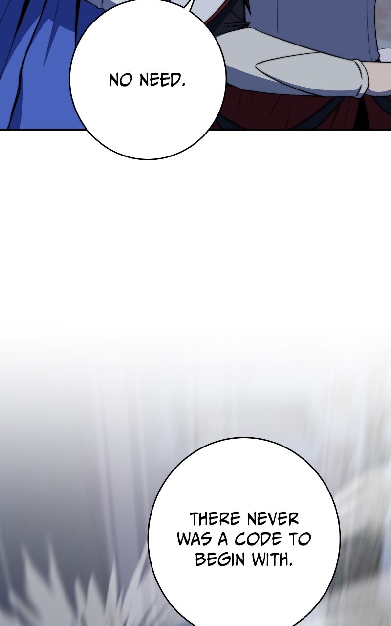 The Holy Emperor’s Grandsonis a Necromancer (S2) Episode 71 page 71 - 