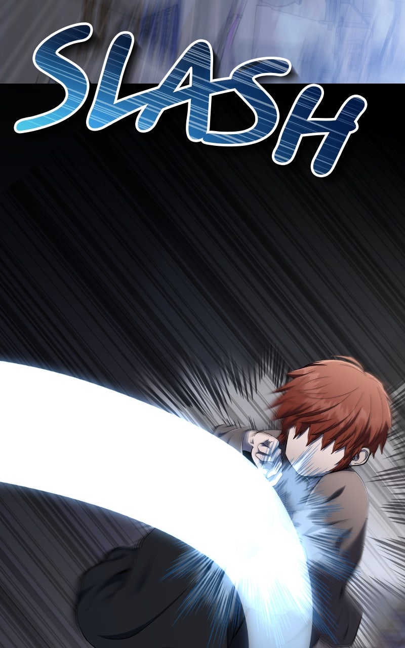 The Holy Emperor’s Grandsonis a Necromancer (S2) Episode 71 page 74 - 