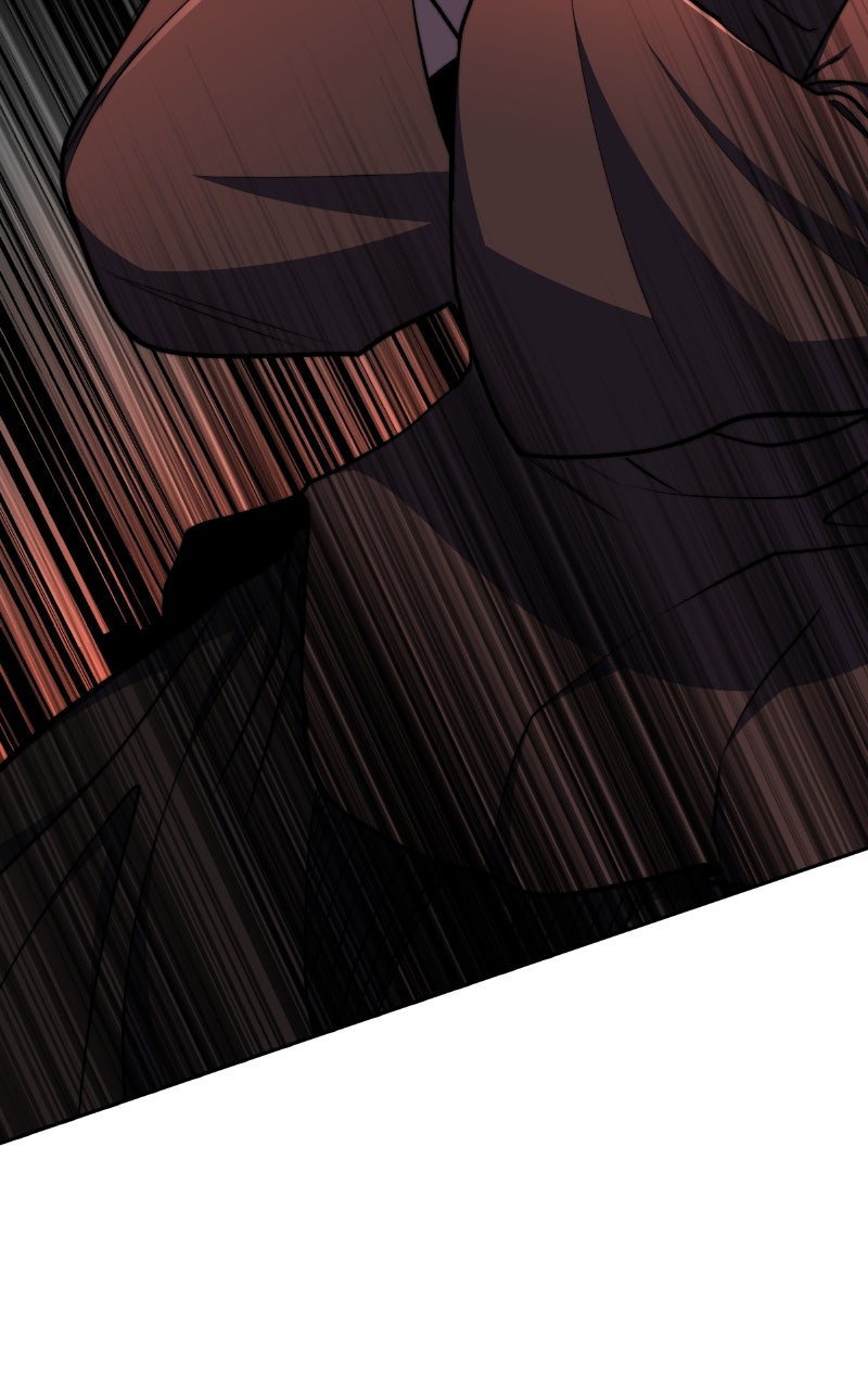 The Holy Emperor’s Grandsonis a Necromancer (S2) Episode 71 page 77 - 