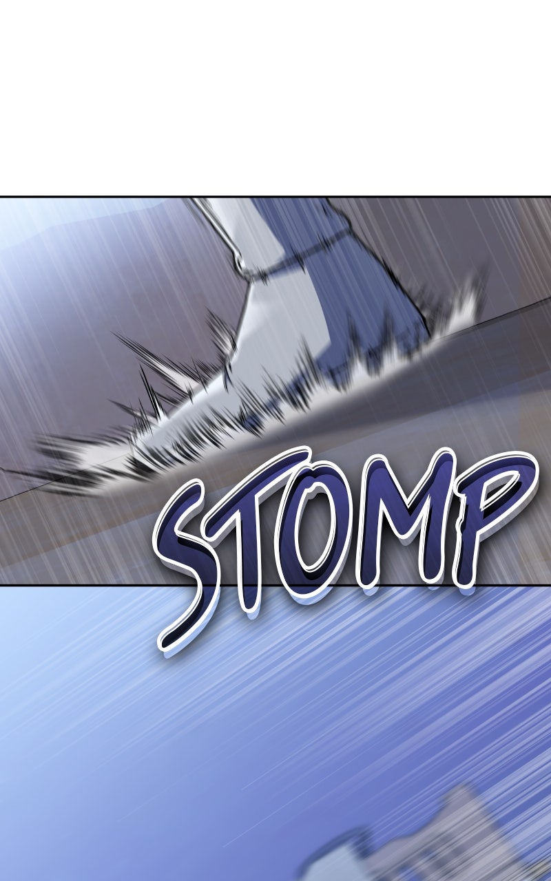 The Holy Emperor’s Grandsonis a Necromancer (S2) Episode 71 page 84 - 
