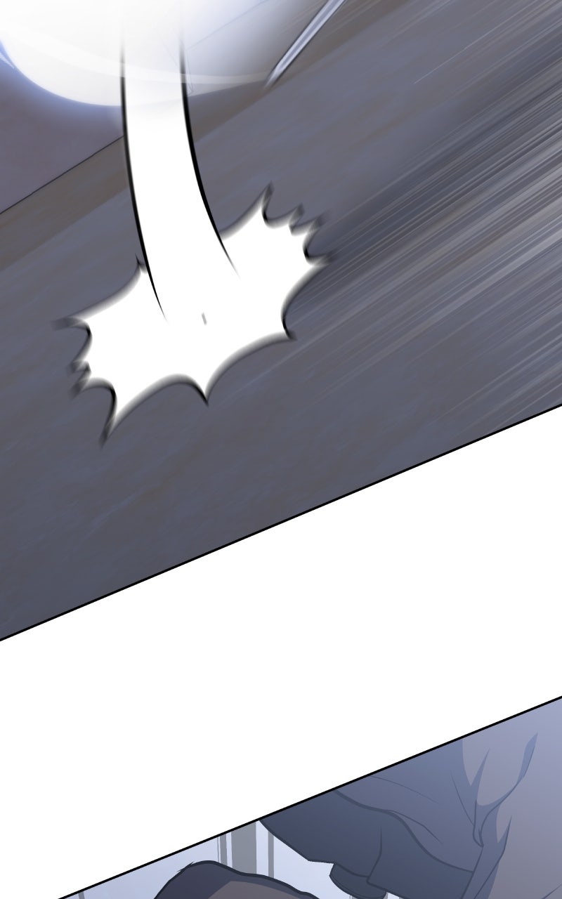 The Holy Emperor’s Grandsonis a Necromancer (S2) Episode 71 page 86 - 