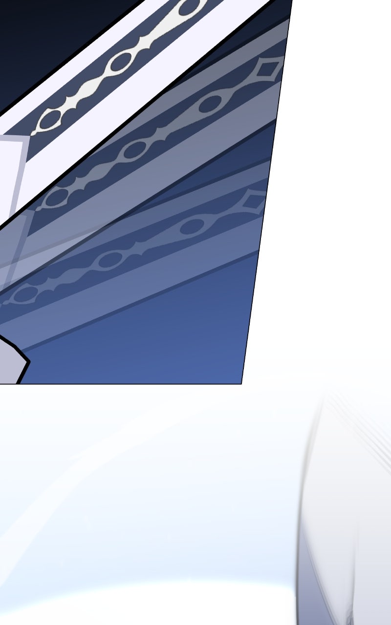 The Holy Emperor’s Grandsonis a Necromancer (S2) Episode 71 page 90 - 